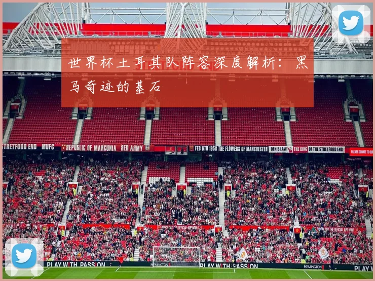 世界杯土耳其队阵容深度解析：黑马奇迹的基石